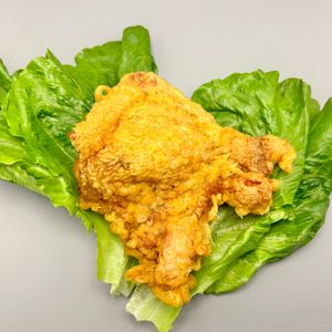 Kewang Fried Chicken Shop (Kewang Branch)