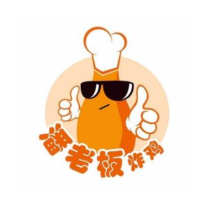 Pan Lao Ban Zha Ji (Fuchengli Branch)