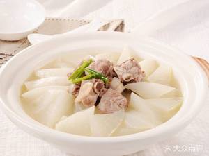 Nanchang Specialty Stewed Soup (Guangyi Street Branch)