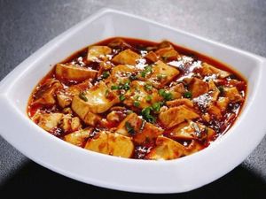 Kangshengji People's Canteen