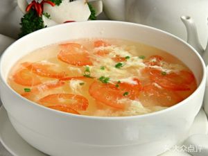 Yaqin Farmhouse Cuisine (Bawajiao Branch)