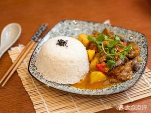 Xi'an Delicacies (Ertiaoxiang Branch)
