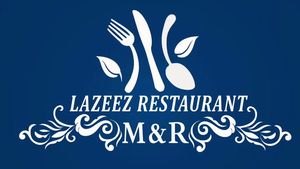 LAZEEZRESTAURANT Middle Eastern Food Turkish Restaurant