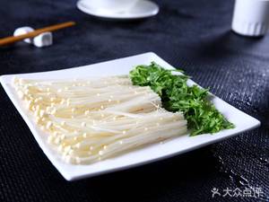 Fish Bowl Fragrance - Sour Fish Rice (Guangyi Street Branch)