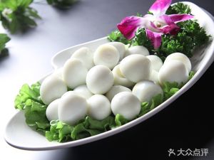 Gu Ji Large Bowl Noodles (Honghuadi Branch)