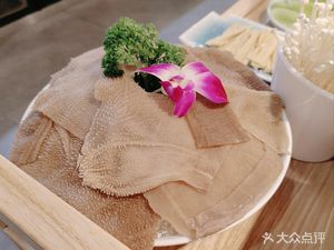 Liangji Water Dumplings (Kexiang Branch)