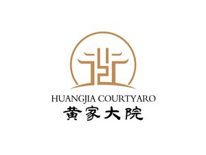 Huang Jia Da Yuan (Xing He Plaza Store)