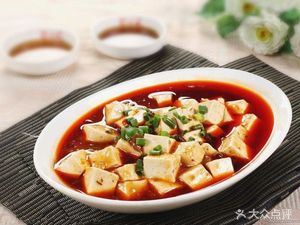 Home-style Restaurant (Mufu West Road Store)