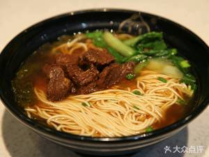 Jiangnan Little Kitchen (Mufu West Road Branch)