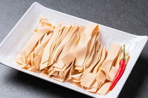 Authentic Guizhou Rice Noodles King (Nanjing Store)
