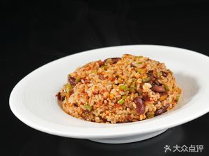 Three Delicacies Noodle Shop (Pingdingshan Road Branch)