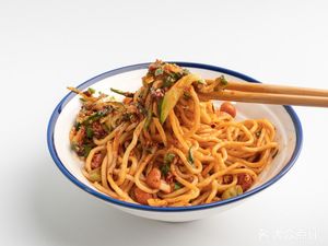 Deming Snack (Xinlong Road Store)