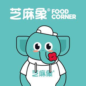 Zhimaxiang Food Collective