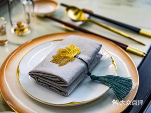 Yunxi Yan