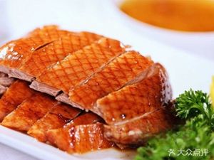 Zhenwu Rice · Chinese Bento