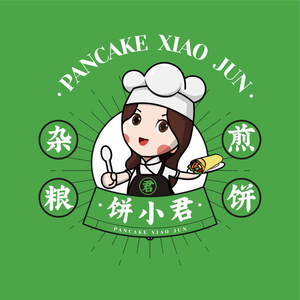 Bing Xiao Jun Whole Grain Crepes (Wentiyuan Road Store)