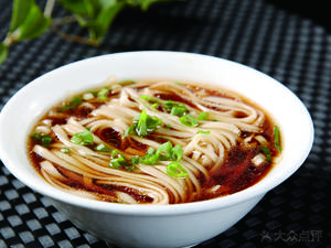Shi Zai Lai