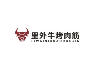 Li Wai Niu BBQ Tendon (Shenzhuang Road Store)