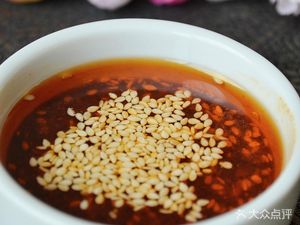 Guo's Roast Chicken (Wei Si Road Branch)