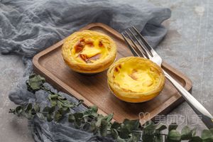 Wind禾 BREAD CAKE