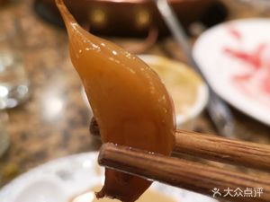 Da Dao Hot Pot (Feng Ming Road Branch)