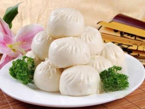 Xun Mu Kou Yudong Premium Spicy Soup (Original Luomeng Staff Road Old Store)