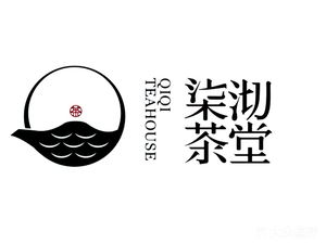 Qi Qi Tea Hall
