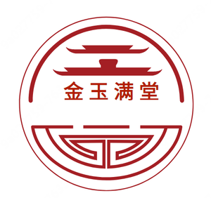 Jin Yu Man Tang Seafood Family Banquet (Jinshui Road Branch)