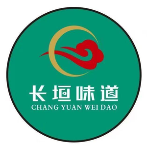 Changyuan Flavor (Dongming Road Branch)
