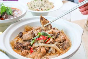 Miao Ru Xin Lai