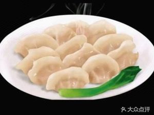 Lanzhou Beef Noodles (Heizhu Village Store)