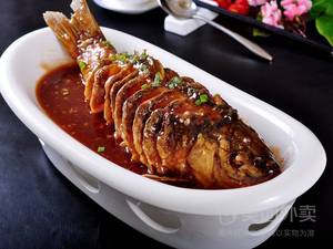 Lao Lü's Handmade Noodles