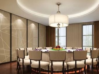 Nan Meng Hotel