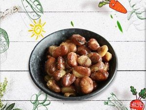 Northeast Dumpling House (Yanheilu Branch)