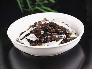 Huiwei Stir-Fried Chicken (Yufeng Road Store)