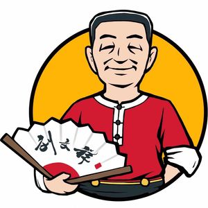 Liu Wenxiang Spicy Hot Pot (Shenzhuang Road Branch)