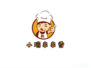 Xiao Rui Hot Pot (Hongjiang Han Yuan Branch)