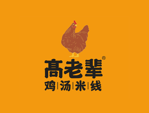 Gao Lao Bei Chicken Soup Rice Noodles (Shenglong Tianhui Branch)