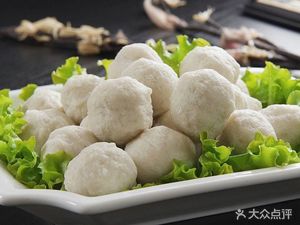 One Bucket Dry拌冒菜 (Jinyi City Store)