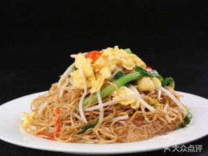 Yang Kang Halal Barbecue (Fangyuan Jingwei Garden Branch)