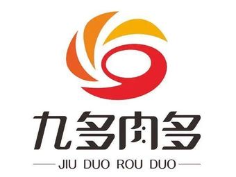 Jiuduo Meat (Shenglong Tianhui Branch)