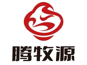 Tengmuyuan Hotel