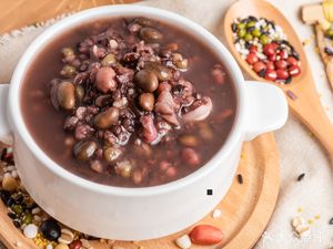 Jia's Old-Style Spicy Soup (Jingsha New Life Plaza Branch)