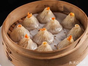 Kaifeng Soup Dumpling & Noodle House (Xizhan Road Branch)