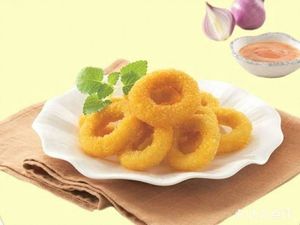 Haowei Dumplings (Jin Yi Cheng Branch)