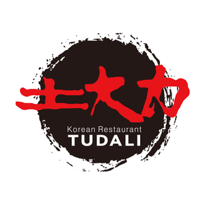 Tudali Rice Bowl Master (Sifang Outlet Branch)