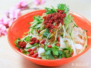 Hangzhou Steamed Buns (Jinniu Road Branch)