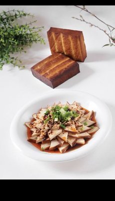 Luoyang Calcium-Rich Whole Beef Soup (Liuxi Road Branch)