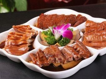 Zhoukou Dengcheng Health Pork Trotters