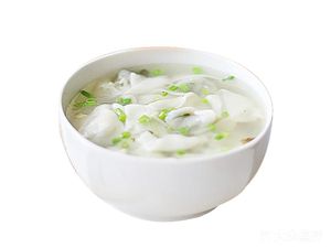 Bugu Bugu Hot Dry Noodles (Hongda Road Branch)